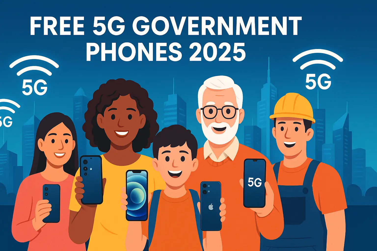 Archived 2025 illustration about free 5G government phone searches. Archived 2025 illustration about free 5G government phone searches.